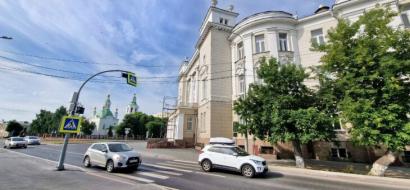 из Telegram-канала Максима Афанасьева