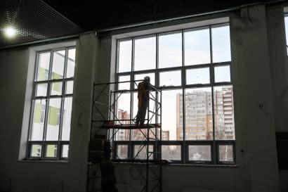 Сергей Елесин, ИА "Тюменская линия"
