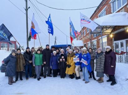 ТГ-канал Вячеслава Елизарова