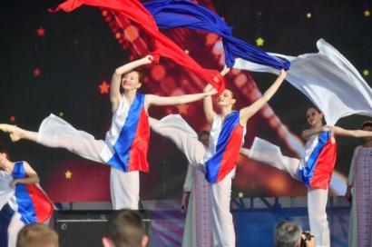 Сергей Елесин, ИА "Тюменская линия"