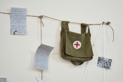 Сергей Мжельский, ИА "Тюменская линия"
