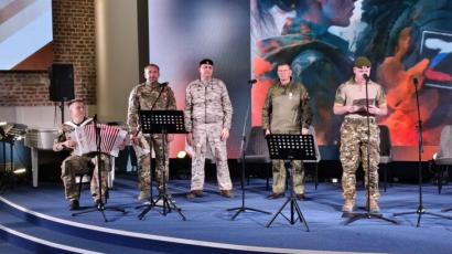 ИА "Тюменская линия"