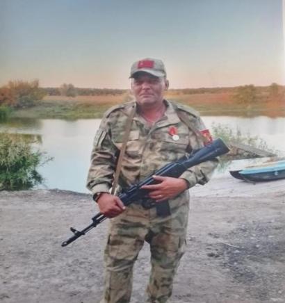 регионального центра активного долголетия, геронтологии и реабилитации