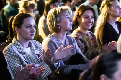 Сергей Елесин, ИА "Тюменская линия"
