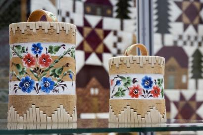 Сергей Елесин, ИА "Тюменская линия"
