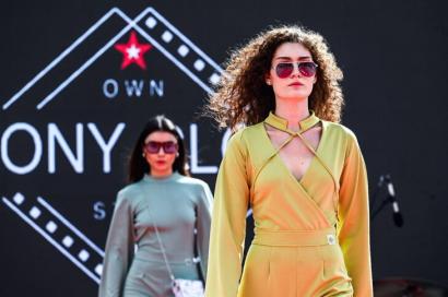 Сергей Елесин, ИА "Тюменская линия"