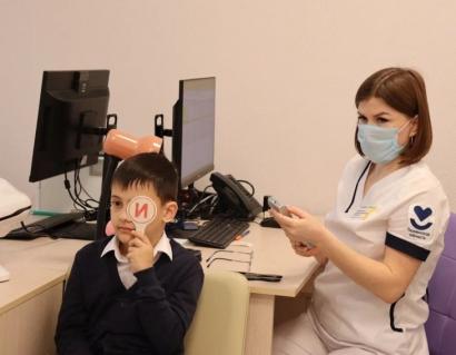 из Telegram-канала губернатора Тюменской области Александра Моора