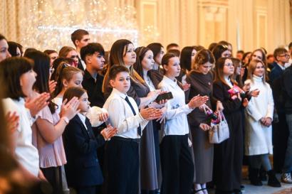 Сергей Елесин, ИА "Тюменская линия"