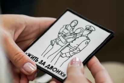 Сергей Мжельский, ИА "Тюменская линия"