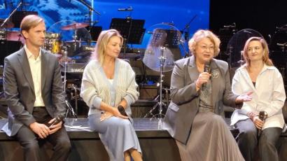 ИА "Тюменская линия"