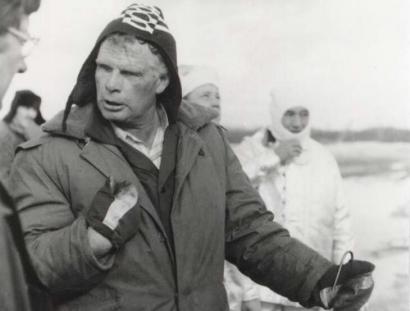  ООО «МНП «Геодата»