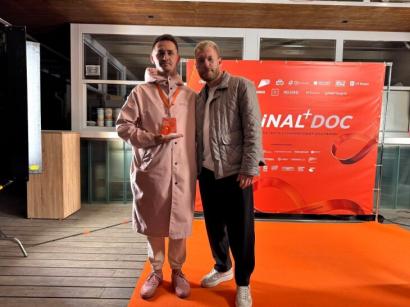 со страницы Дмитрия Колобова