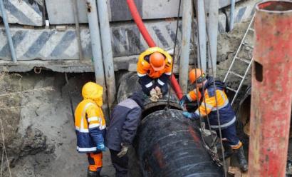 из Telegram-канала губернатора Тюменской области