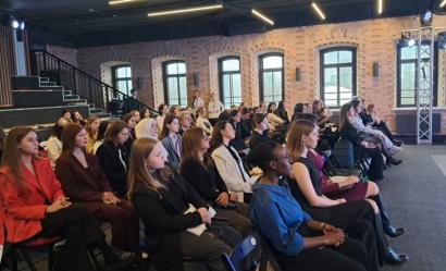 ИА "Тюменская линия"