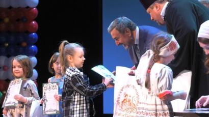 ИА "Тюменская линия"