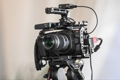 Сергей Елесин, ИА "Тюменская линия"