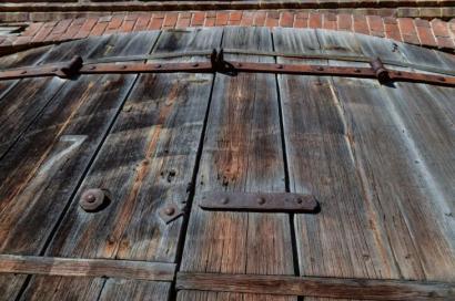 Сергей Елесин, ИА "Тюменская линия" (архив)