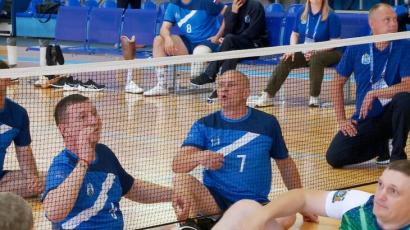 ИА "Тюменская линия"