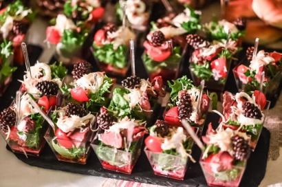 Сергей Елесин, ИА "Тюменская линия"