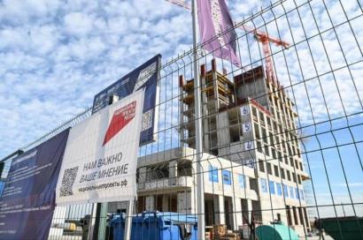 Сергей Елесин, ИА "Тюменская линия" 