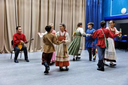 предоставлено авторами проекта