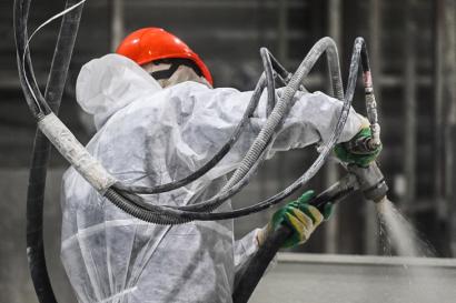 Сергей Елесин, ИА "Тюменская линия"