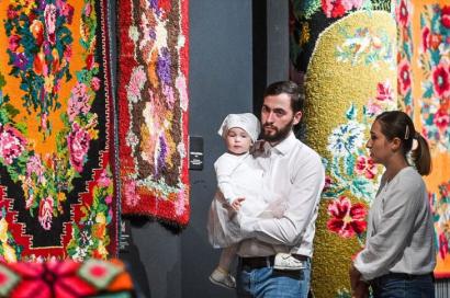 Сергей Елесин, ИА "Тюменская линия"