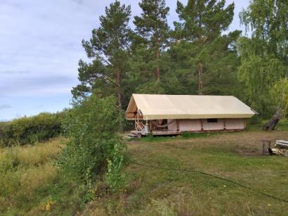 ИА "Тюменская линия"