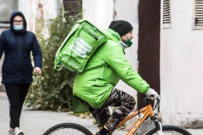 Сергей Елесин, ИА "Тюменская линия"
