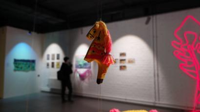 Инна Пахомова, ИА "Тюменская линия"