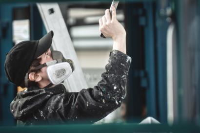 Сергей Елесин, ИА "Тюменская линия"
