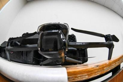 Сергей Елесин, ИА "Тюменская линия" (архив)