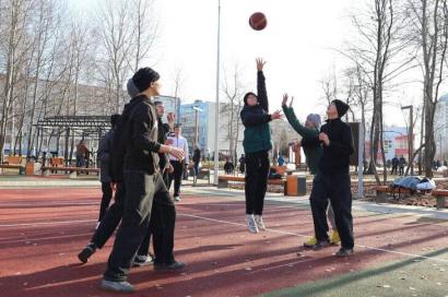 из Telegram-канала Петра Вагина