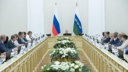 из Telegram-канала Александра Моора