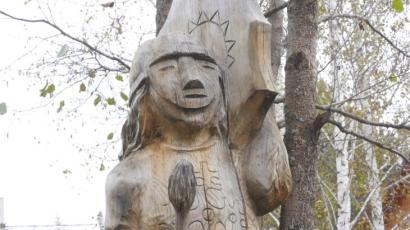 ИА "Тюменская линия"