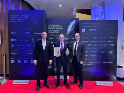 Telegram-канал Александра Моора