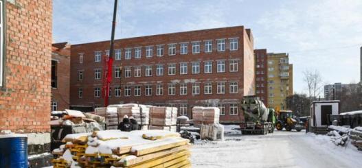 Сергей Елесин, ИА "Тюменская линия" (архив)