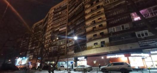 ИА "Тюменская линия"