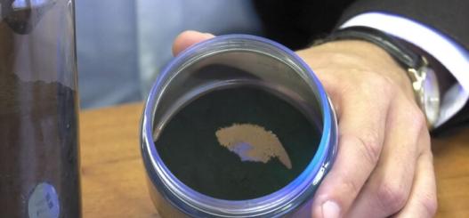 ИА "Тюменская линия"