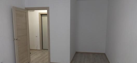 скриншот видео, ИА "Тюменская линия"