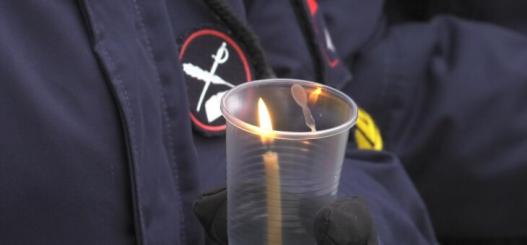 ИА "Тюменская линия"