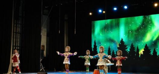 ИА "Тюменская линия"