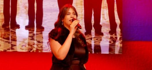 ИА Тюменская линия