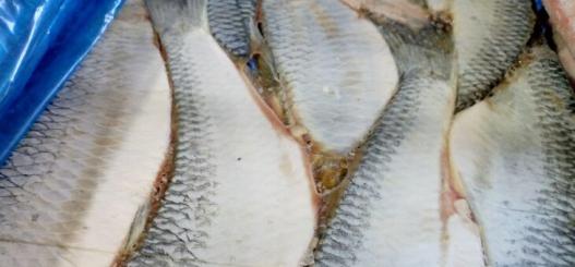 Оксана Корнеенкова, ИА "Тюменская линия"