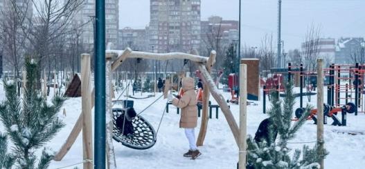 ИА "Тюменская линия"