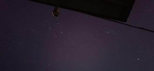 ИА "Тюменская линия"