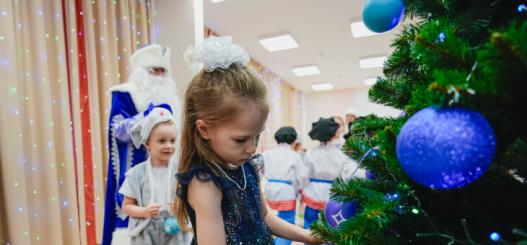 Сергей Мжельский, ИА "Тюменская линия"