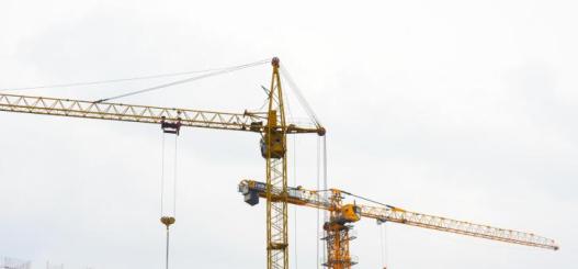 Сергей Мжельский, ИА "Тюменская линия"