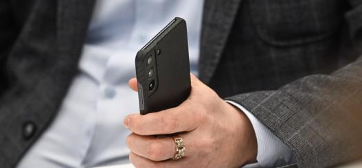 Сергей Елесин, ИА "Тюменская линия"