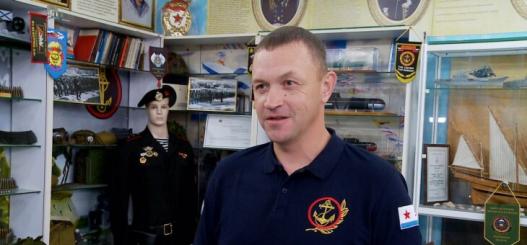 ИА "Тюменская линия"